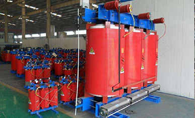 響應式網站建設