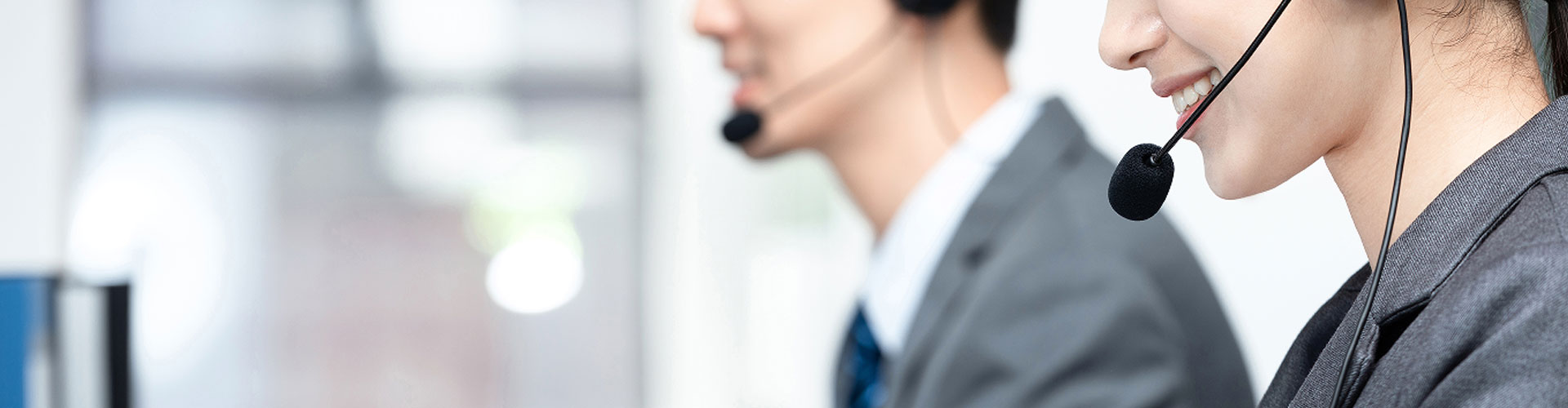 響應式網站建設