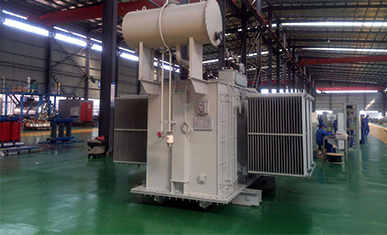 響應式網站建設