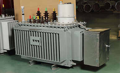 響應式網站建設