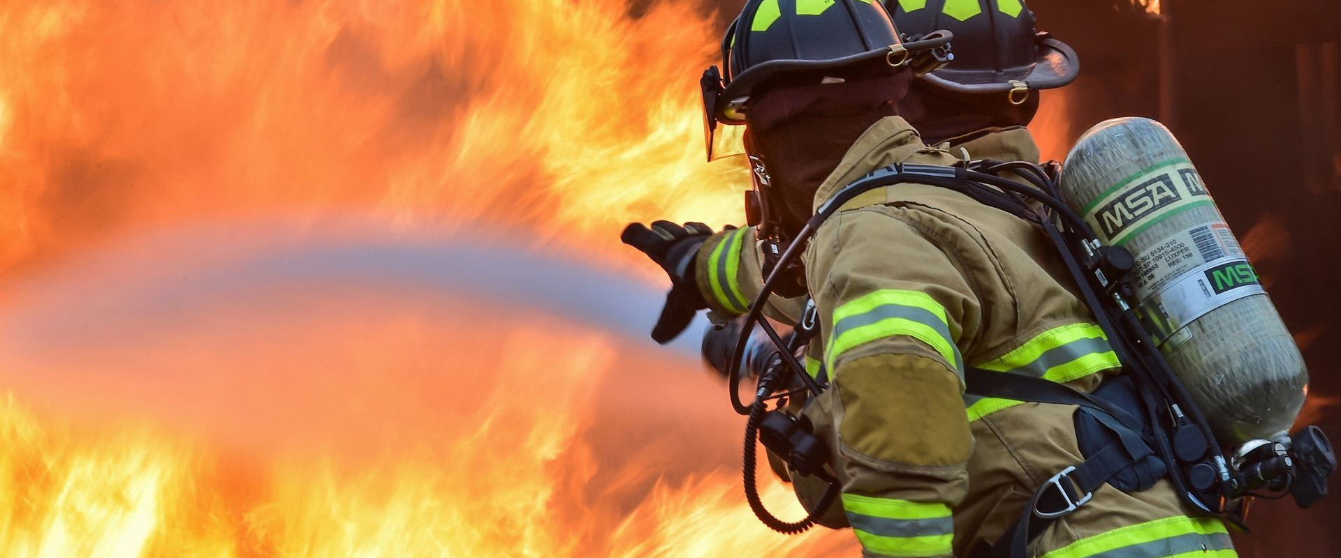 網(wǎng)站推廣100種方法