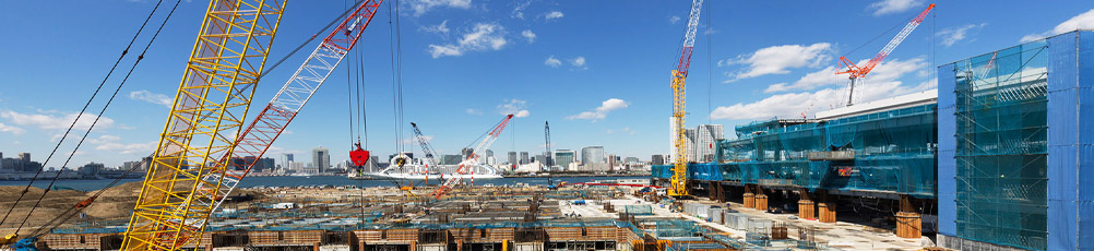 網(wǎng)站建設(shè)需要多少錢