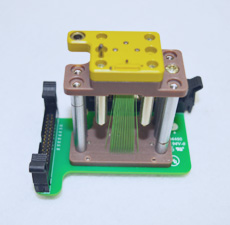 網(wǎng)上商城網(wǎng)站建設(shè)