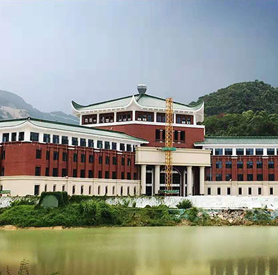 深圳手機(jī)網(wǎng)站建設(shè)