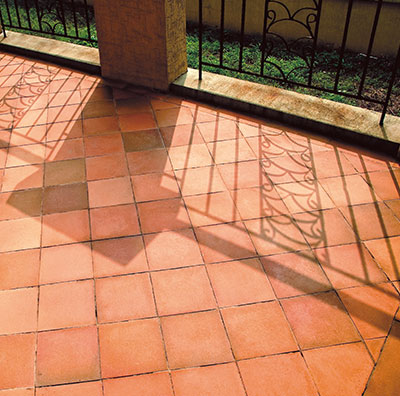 無憂商務(wù)軟件