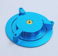 網(wǎng)站推廣100種方法