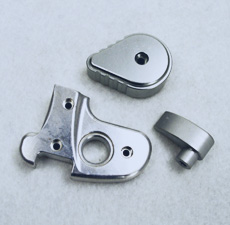 商城網(wǎng)站建設(shè)