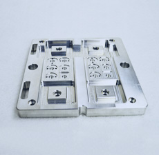 網(wǎng)站建設(shè)流程