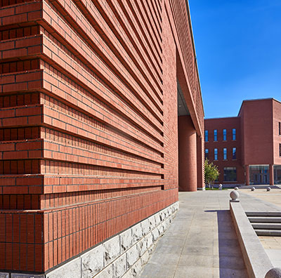 深圳云服務(wù)器