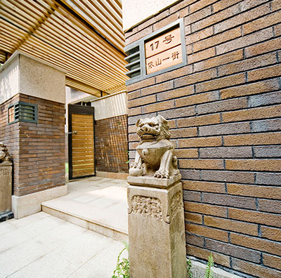 深圳網(wǎng)站優(yōu)化