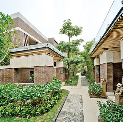 深圳畫冊設(shè)計(jì)