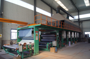 深圳集團(tuán)網(wǎng)站建設(shè)