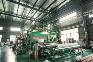 深圳集團(tuán)網(wǎng)站建設(shè)